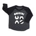 see more listings in the Baseball Tees section