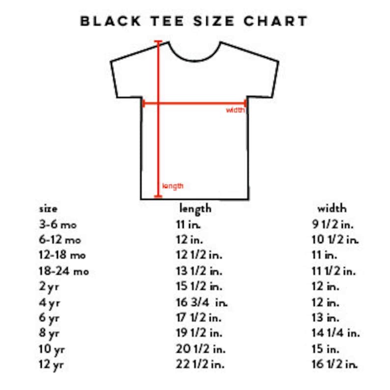 Kids Kawaii Shirt, Rice Kawaii Shirt, Black Kids shirt, Gender Neutral Kids Outfit, Kawaii Shirt Girl Boy, AANHPI Tee image 2