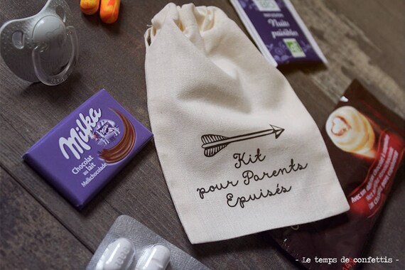 Gratuit Images Super Dad Survival Kits Super Mum Or Pregnant Again Etsy actualisé par