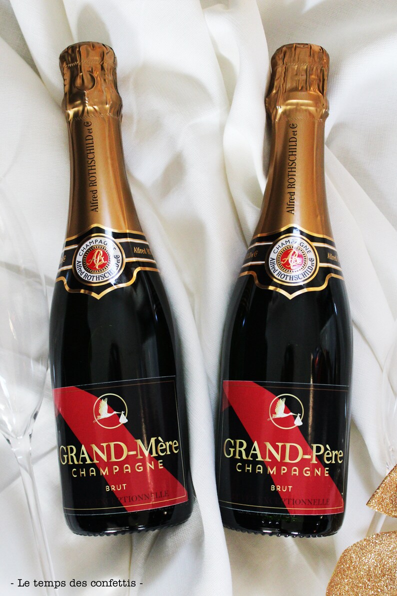 Chandon moët розэ. Моет и шандон магнум. Щипцы для шампанского charles heidsieck. Шампанское оригинал. Вино бел.