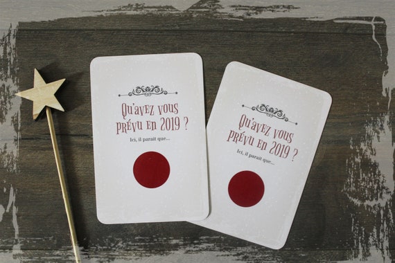 Carte A Gratter Bebe Est En Route Annonce Originale Message Cache Annonce Grossesse Sapin Noel Fournitures De Bureau Produits Handmade Carte A Gratter Bebe Est En Route Annonce Originale Message Cache Annonce Grossesse Sapin Noel Fournitures De Bureau Produits Handmade