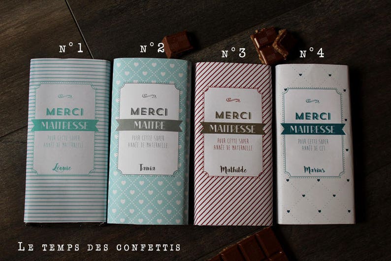 Origami Papier Cadeau