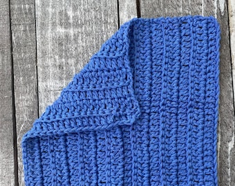 Crochet Dishcloths, Crochet Kitchen Dishcloths, Crochet Cotton Dishcloths, Handmade Crochet Dishcloths, Crocheted Dishcloths