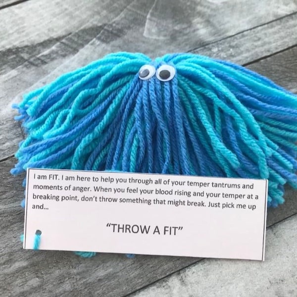 Gag Gift Doll 60+ Gift Ideas for 2023