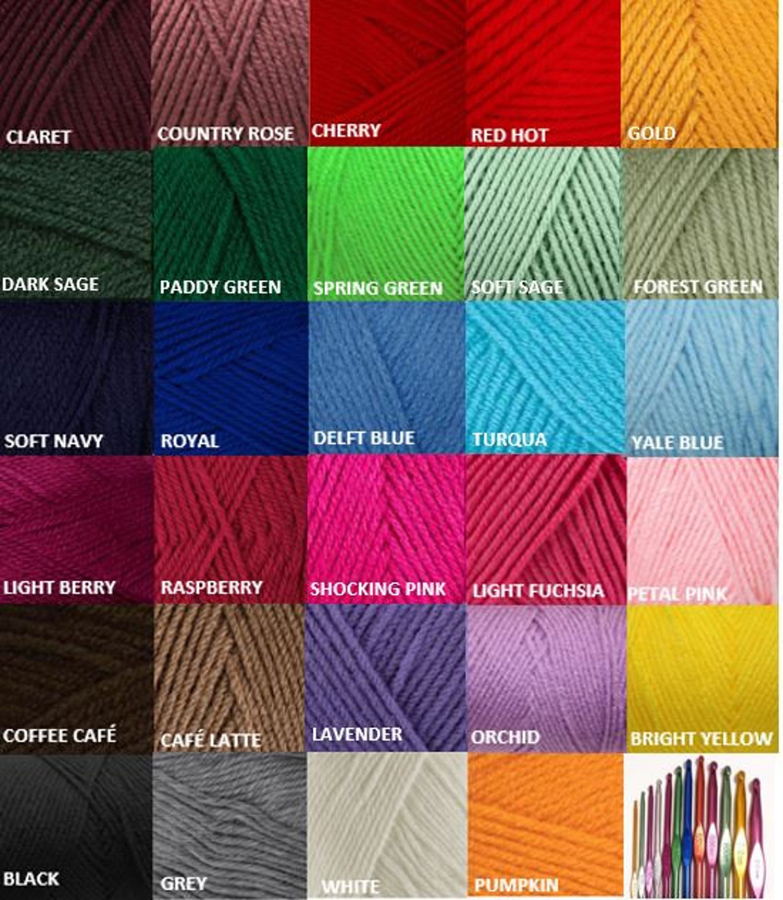 CUSTOM Throw A Fit Doll Gag Gifts Gag Gifts for Men Plush Etsy