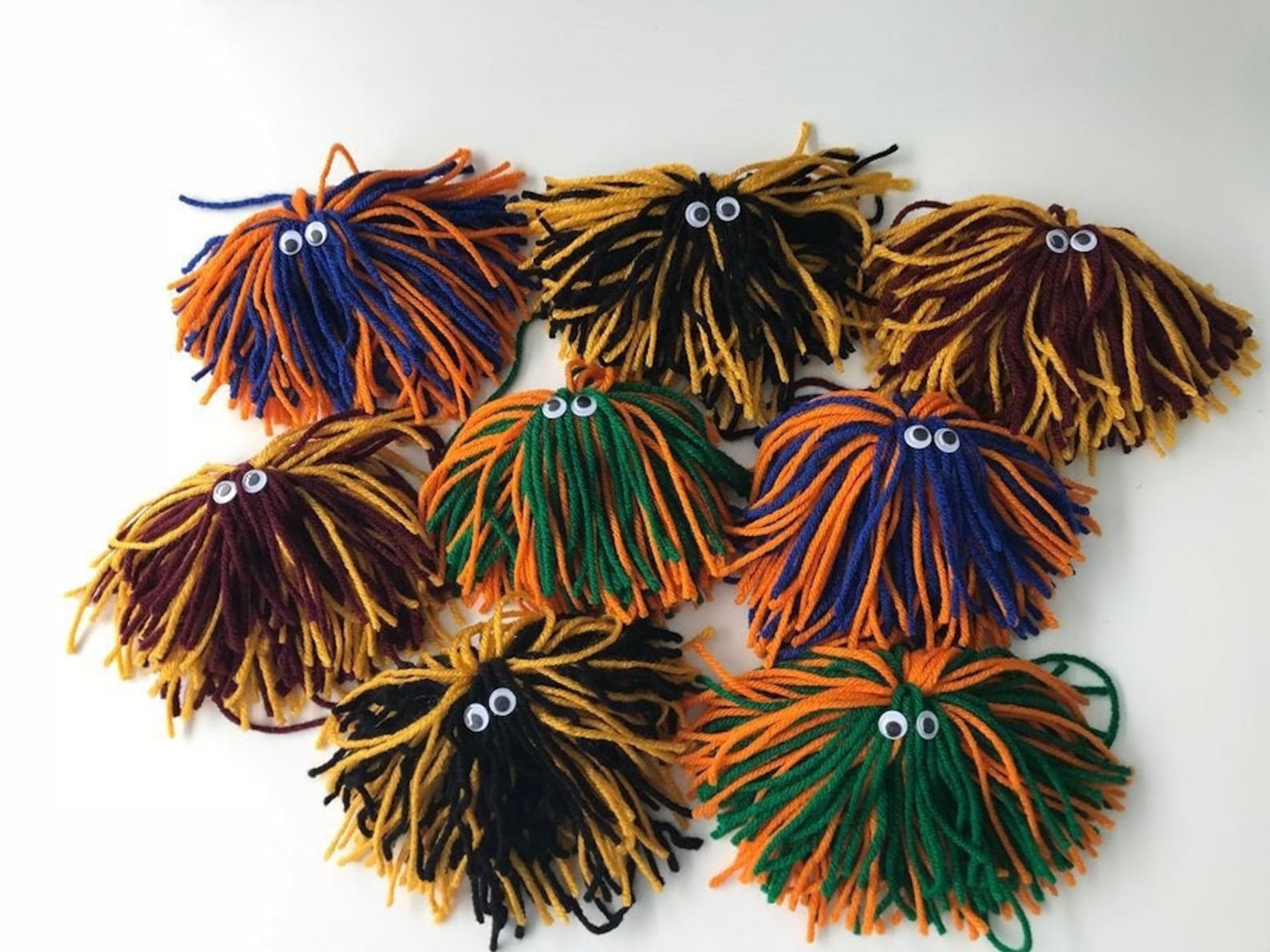 Throw A Fit Doll Gag Gifts Gag Gifts for Men Gag Gifts for Etsy