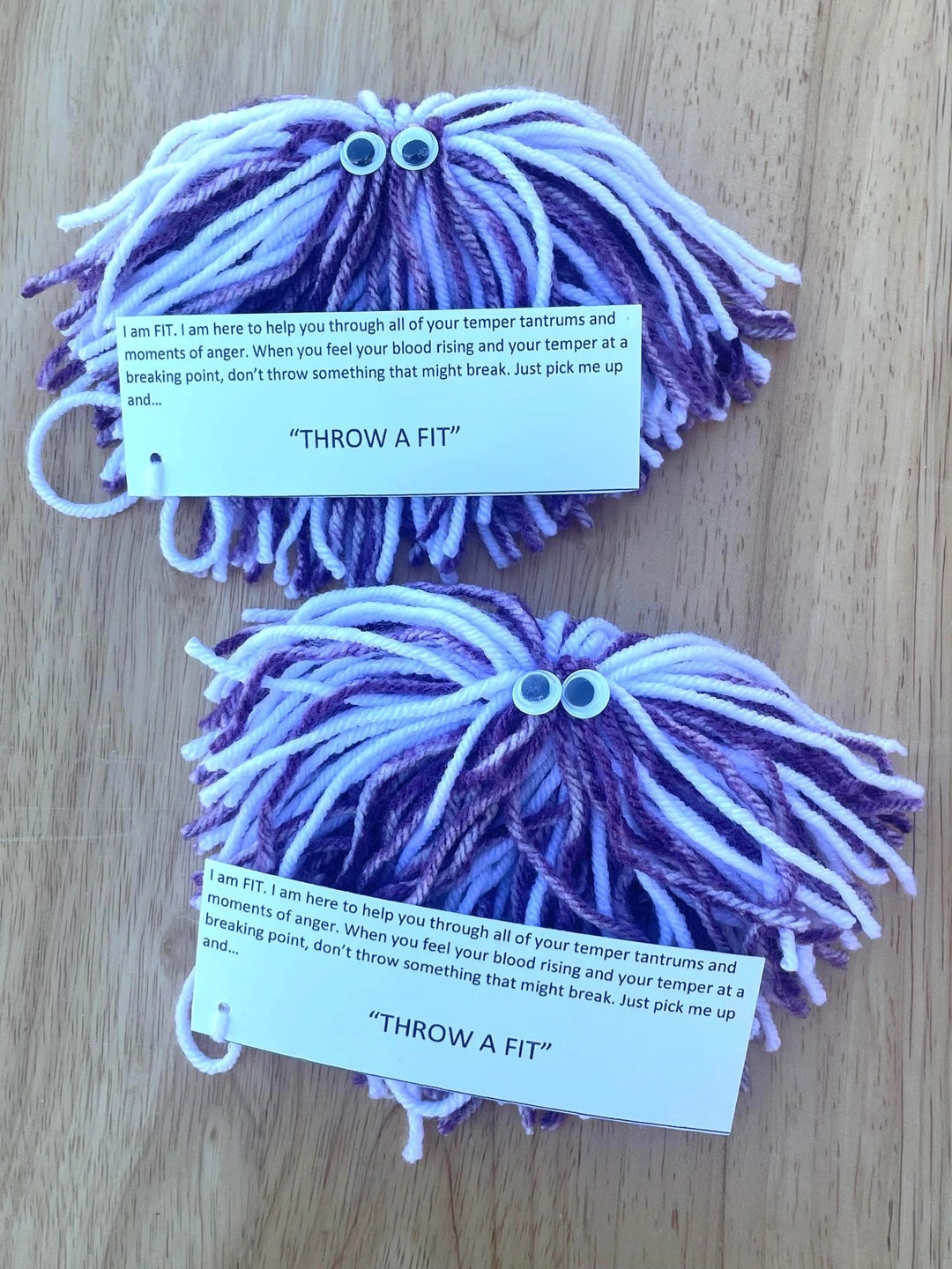 Gag Gifts for Coworkers, Gag Gifts for Adults, Gag Gifts Christmas