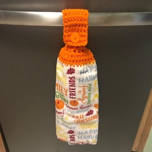 Hängende Küchenhandtücher, Häkeltop Küchenhandtücher, Gehäkelte Küchenhandtücher, Gehäkelte Hängende Küchenhandtücher, Hängende Küchen geschirrtücher
