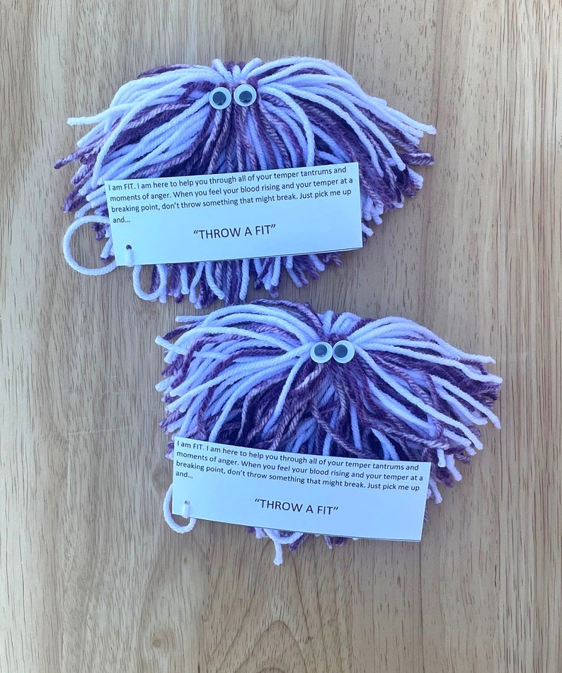 Gag Gifts for Coworkers, Gag Gifts for Adults, Gag Gifts Christmas