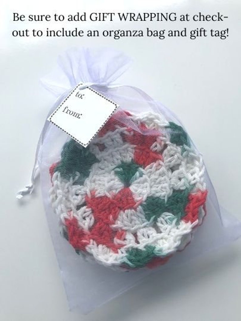 Throw A Fit Doll Gag Gifts Gag Gifts for Men Gag Gifts for Etsy