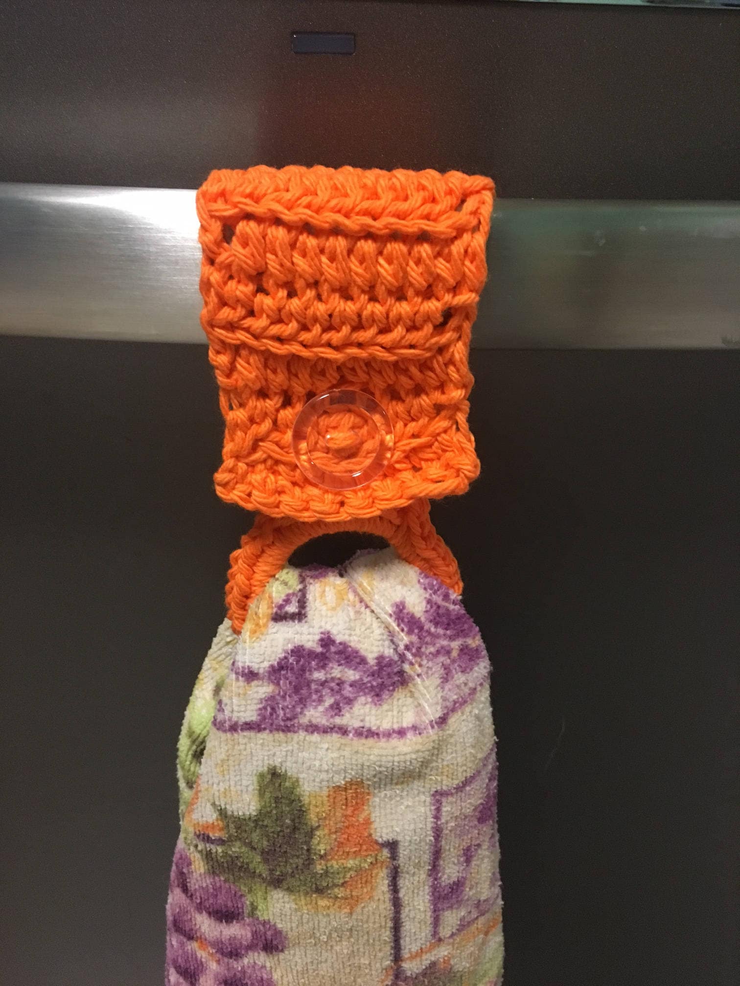 Kitchen Towels Kitchen Towel Holders Towel Ring Holder Etsy