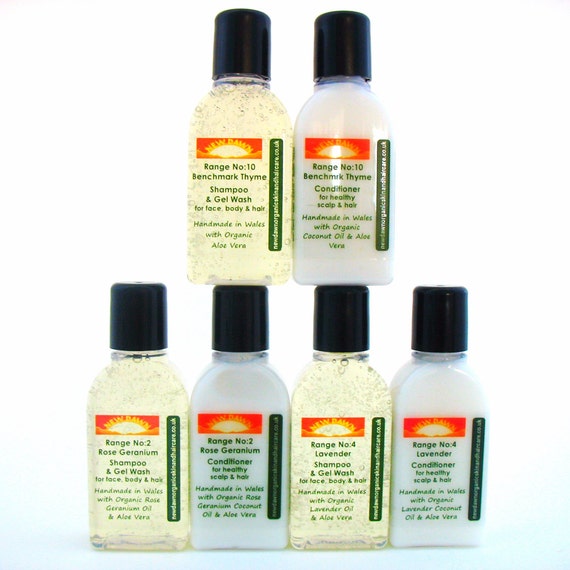 aloe vera shampoo psoriasis