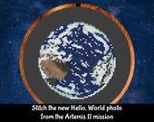 Articolo da questo negozio