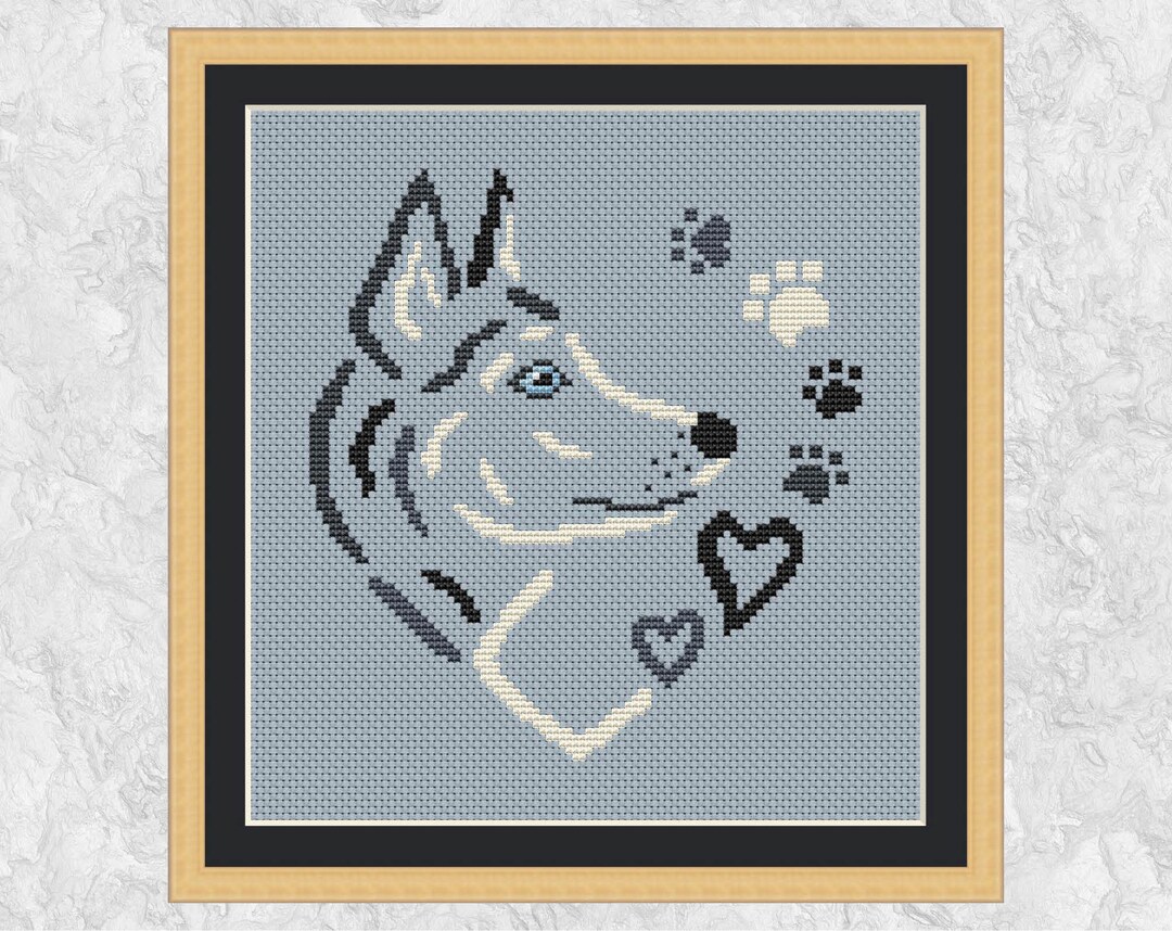 ❁ハンドメイド❁ Dogsキルトクロス il_1080xN.5848403597_k8vo.jpg
