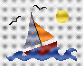 il_340x270.898252676_p1sl.jpg