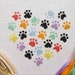 see more listings in the Cats, Dogs, Pets & Paws section
