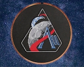 Articolo da questo negozio