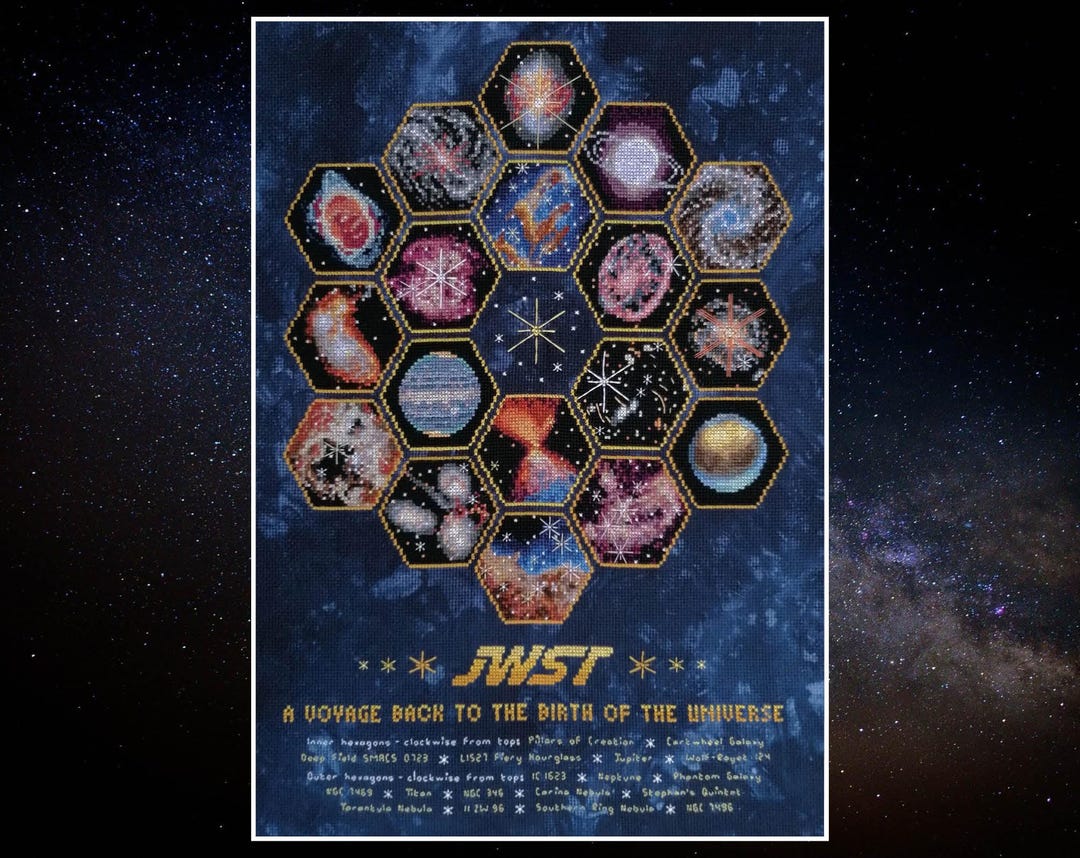【未開封品】A Traveler's Guide to Space & Time 81GOzfXVhkL._UF350,350_QL50_.jpg