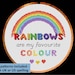 see more listings in the Fantasy & Rainbows section