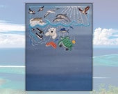 Articolo da questo negozio