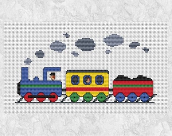 il_340x270.1152460653_t876.jpg