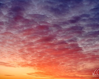 Abstract Photo, Cloud Photography, Sky Photo, Abstract Photography, Sky Photography, Abstract Sky Photo, Abstract Landscape, Cloud Wall Art