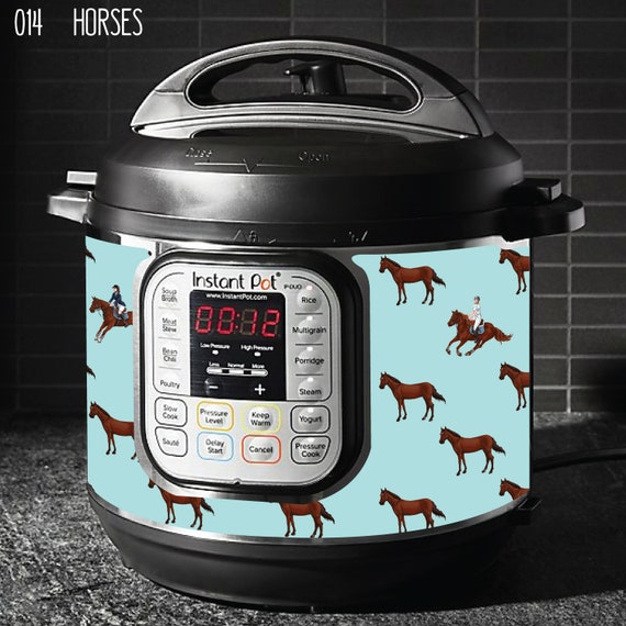 Etsy instant outlet pot wrap