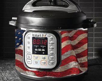 Replacement Base electronics Cover compatible With Instant Pot Brand Etsy Australia