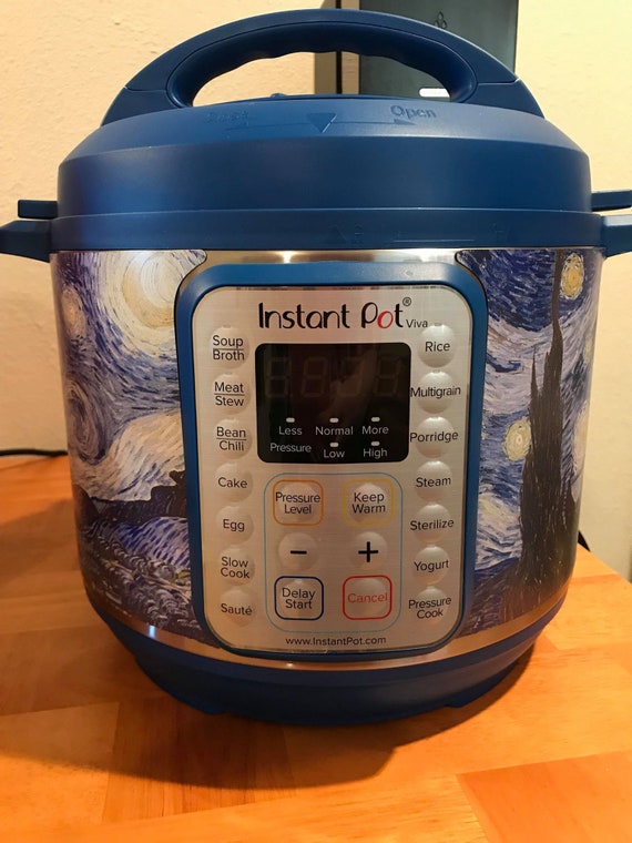 My first week with an IP Duo Evo Plus 8qt, I'm hooked! : r/instantpot