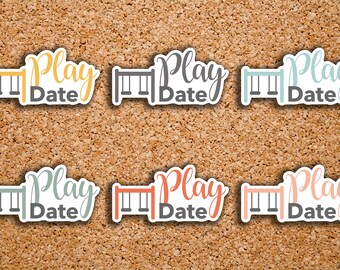 stickers labels tags etsy
