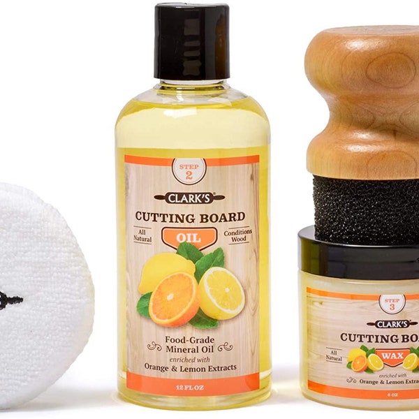 Lavender Cutting Boards Etsy