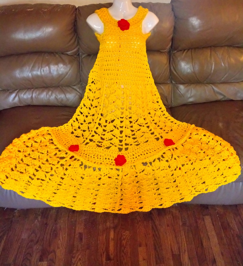 Princess Blanket Dress Princess Throw Princess Dress Etsy