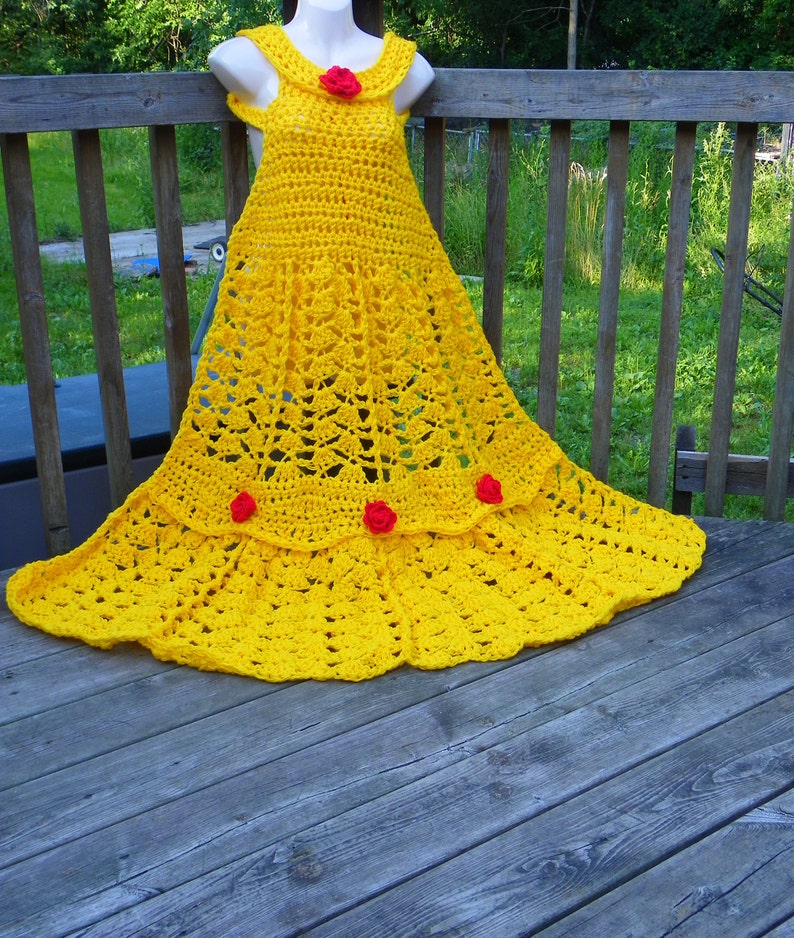 Princess Blanket Dress Princess Throw Princess Dress Etsy