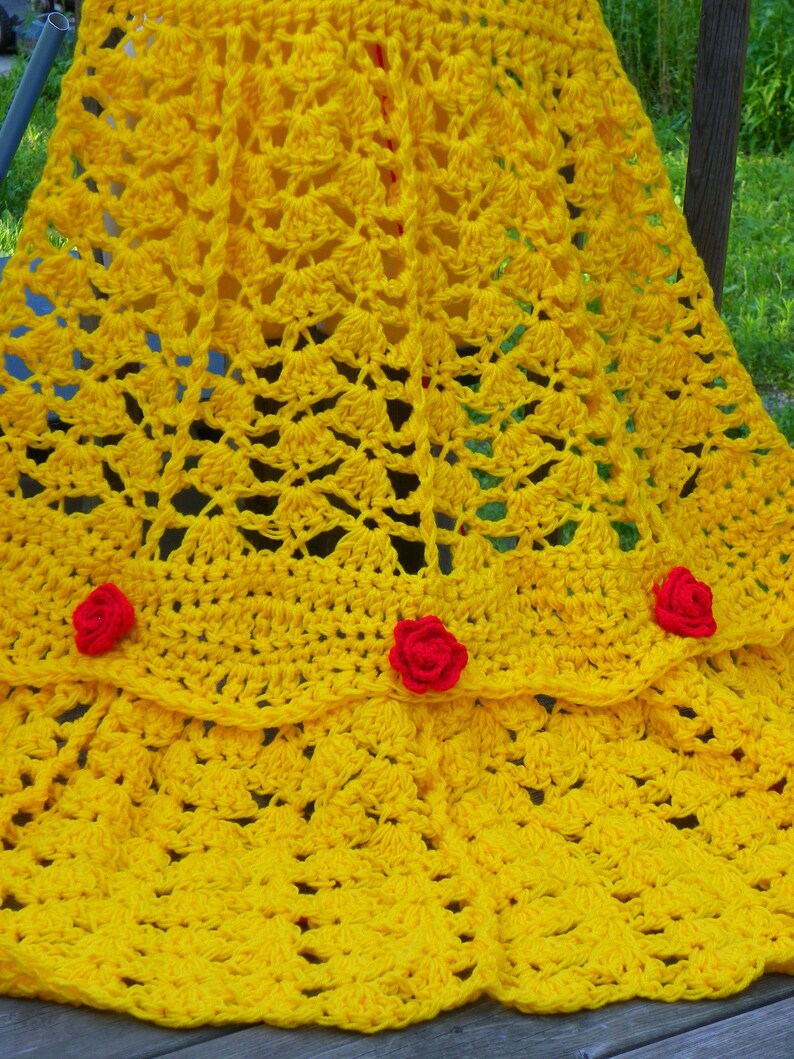 Princess Blanket Dress Princess Throw Princess Dress Etsy