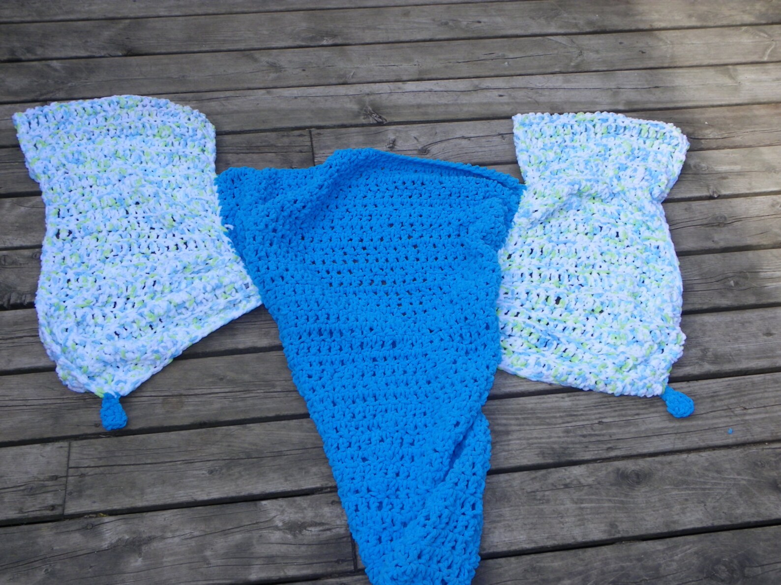 Crochet Butterfly Blanket Child Butterfly Snuggy Crochet Etsy Canada