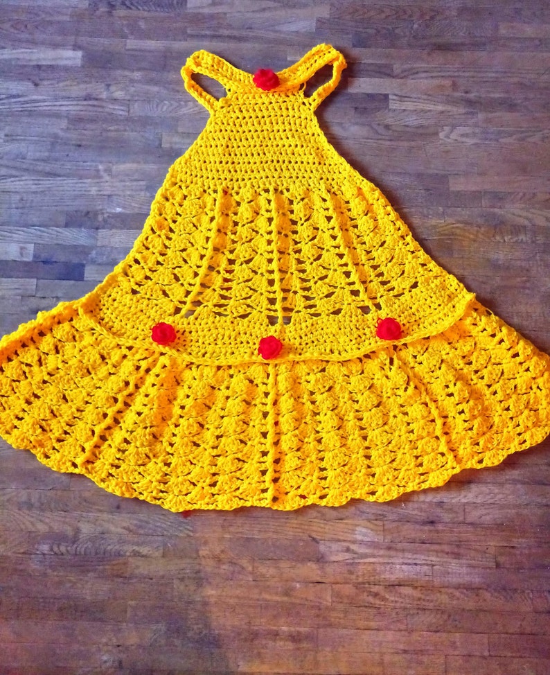 Princess Blanket Dress Princess Throw Princess Dress | Etsy