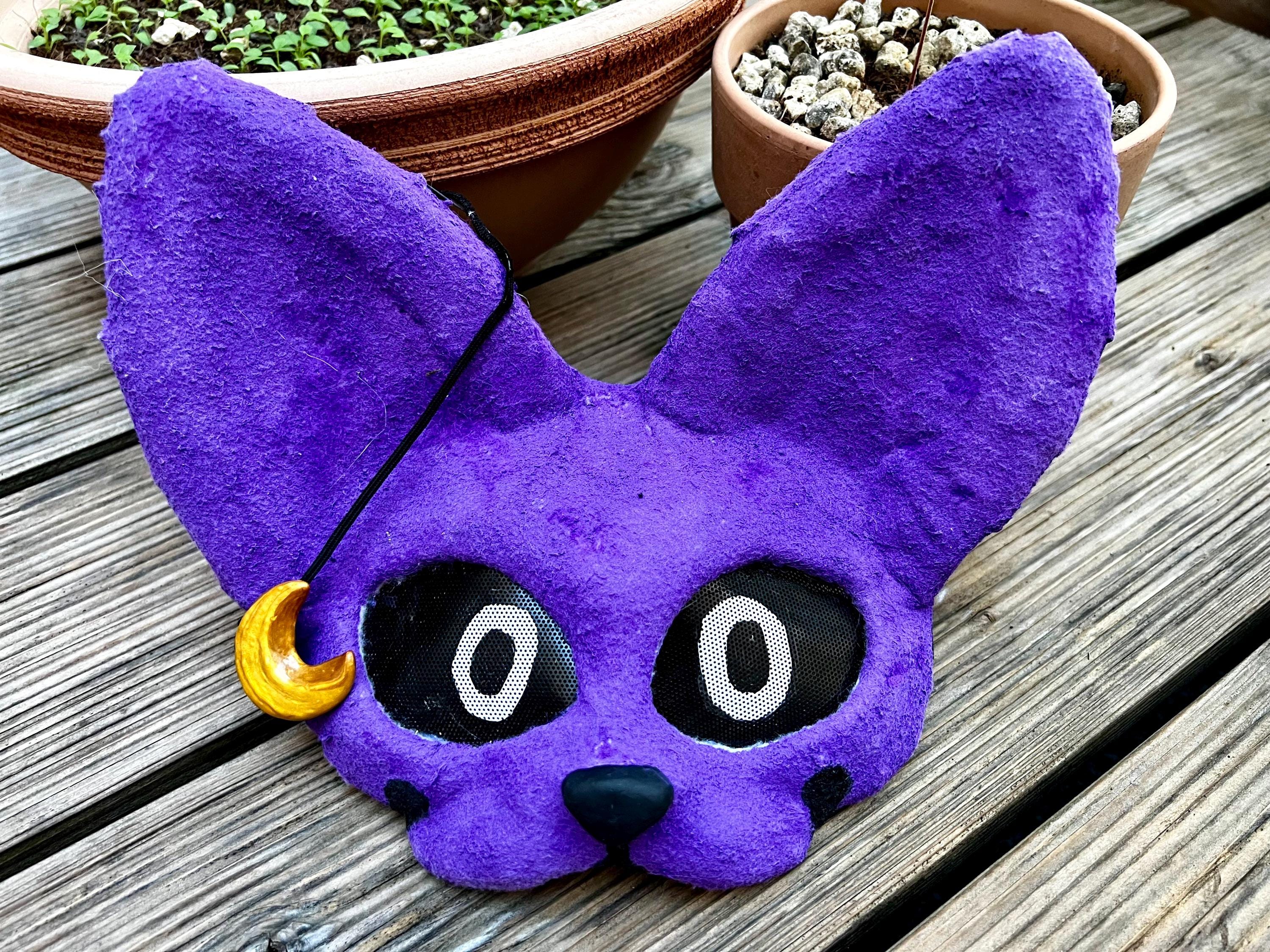 Catnap - Etsy 日本