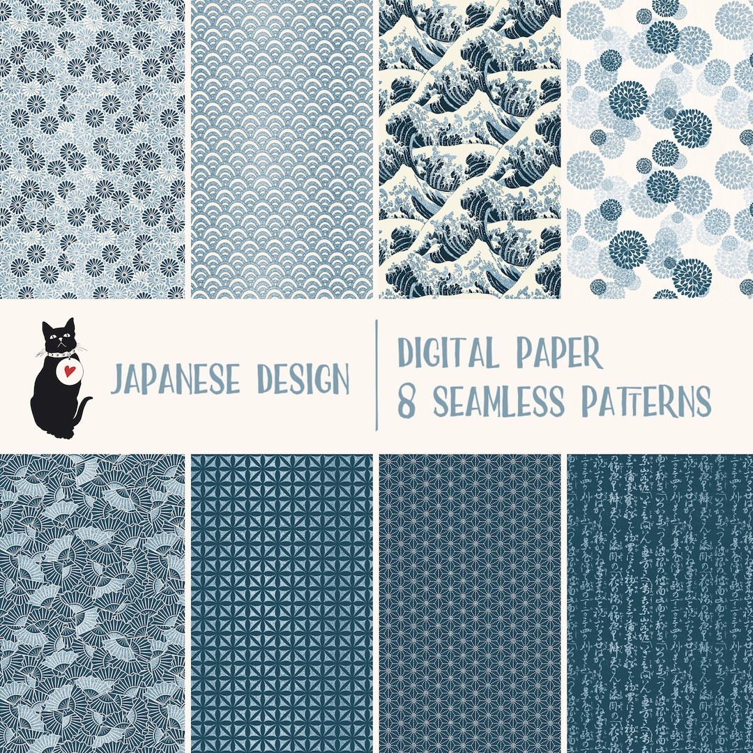 「PAPER IN DESIGN」 il_1080xN.5271065753_q4ja.jpg