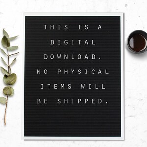 Pick Your Poison Sign - INSTANT DOWNLOAD -print printable digital magic halloween birthday party wizard skull antique paper sign image 2