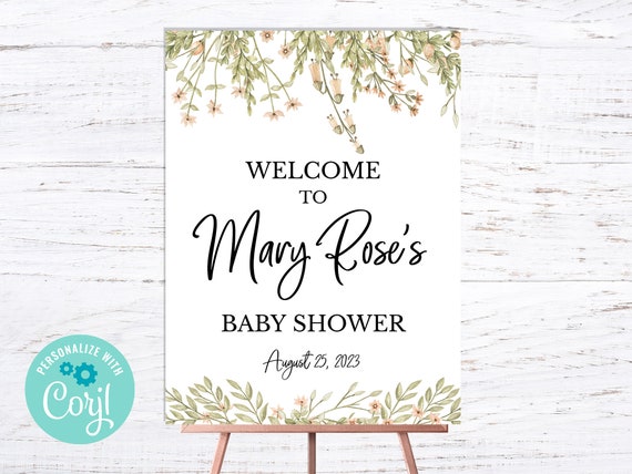Il_570xn