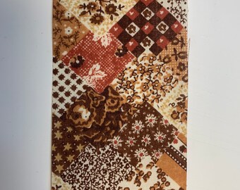 ribbon様 確認用 5 ways to use the ZX-40 Ultra Ribbon Printer!