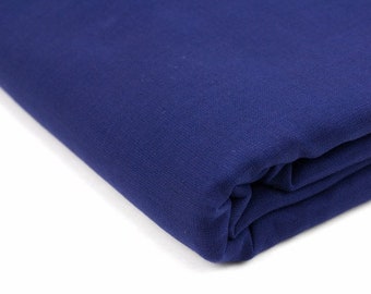 Sikh Turban - Midnight Blue Full Voile Turban - 3-6 meters