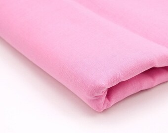 Furoshiki - cloth for wrapping gifts