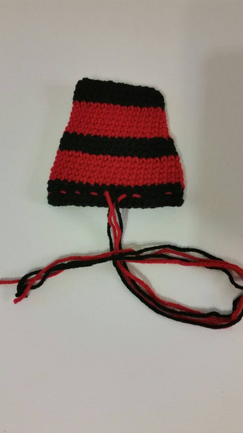 Cast Toe Covers Cast Sock Booties Cast Covers Crochet Toe Etsy