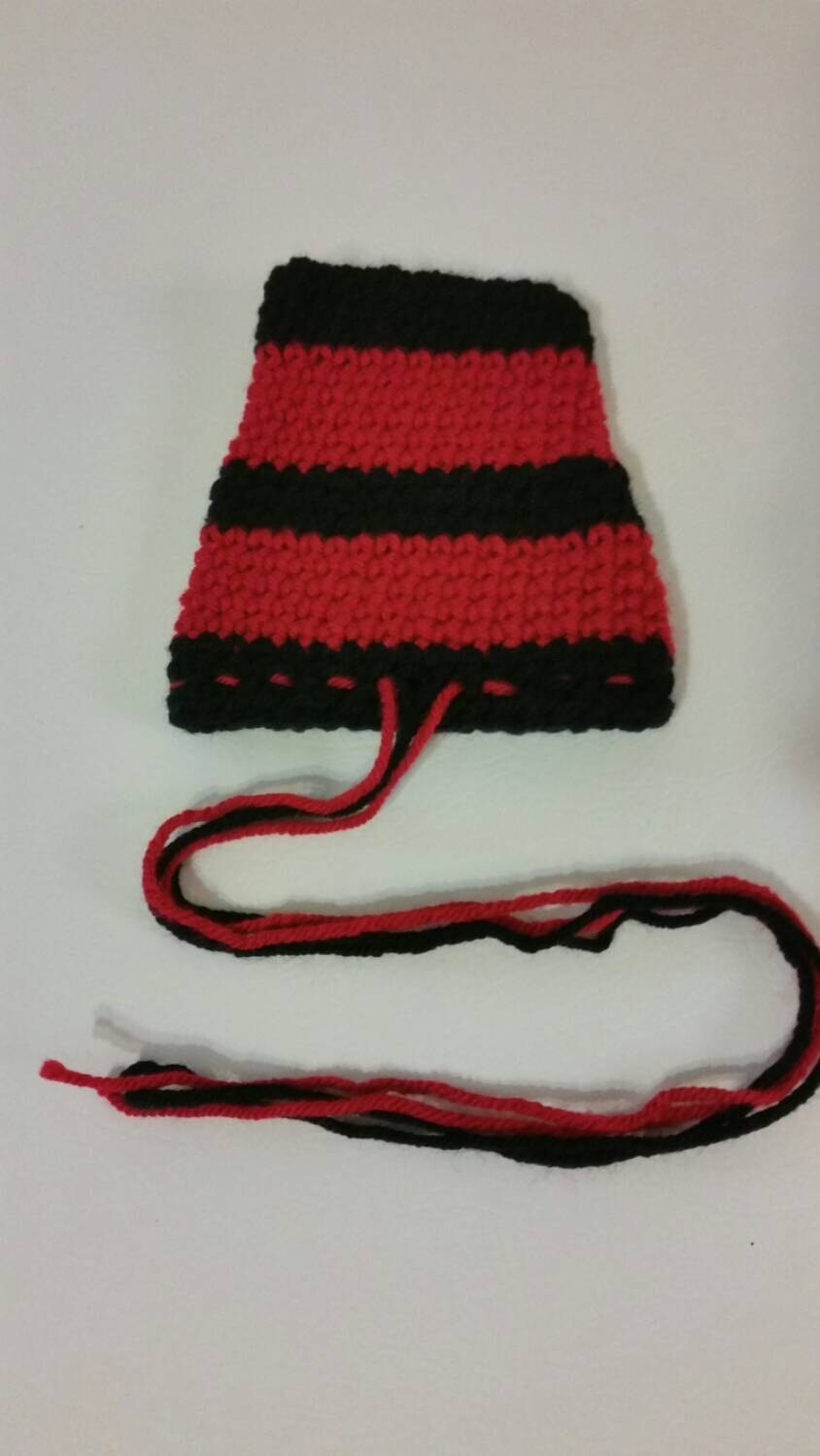 Cast Toe Covers Cast Sock Booties Cast Covers Crochet Toe Etsy