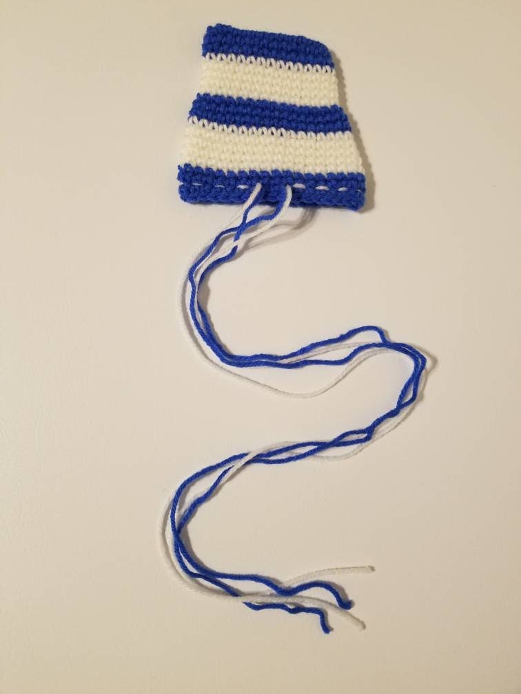 Cast Toe Covers Cast Sock Booties Cast Covers Crochet Toe Etsy