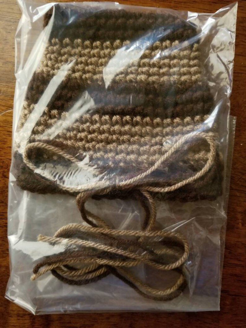 Cast Sock Toe Covers Socks Booties Free Shipping Crochet Toe Etsy