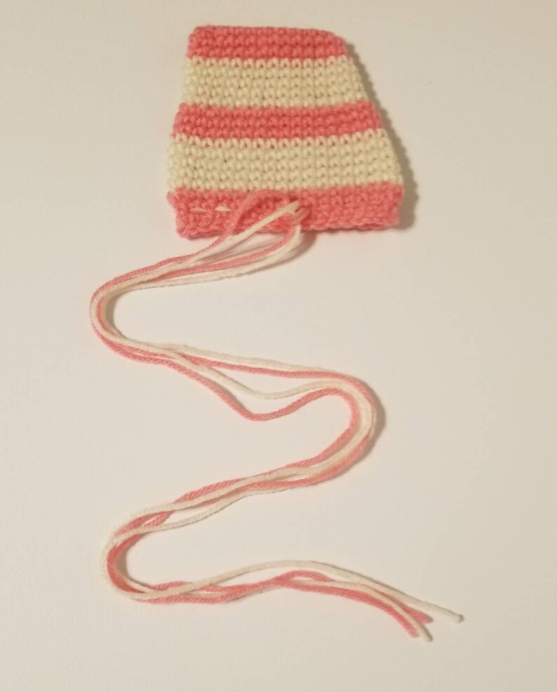 Cast Sock Toe Covers Socks Booties Free Shipping Crochet Toe Etsy