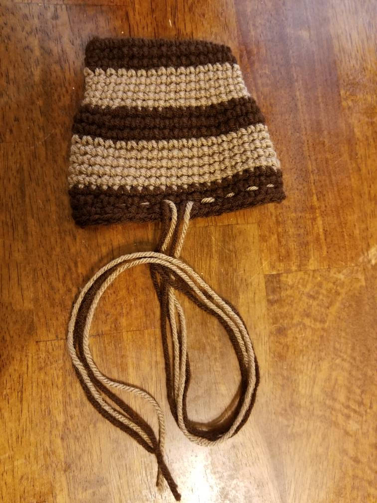 Cast Toe Covers Cast Sock Booties Free Shipping Cast Covers Etsy