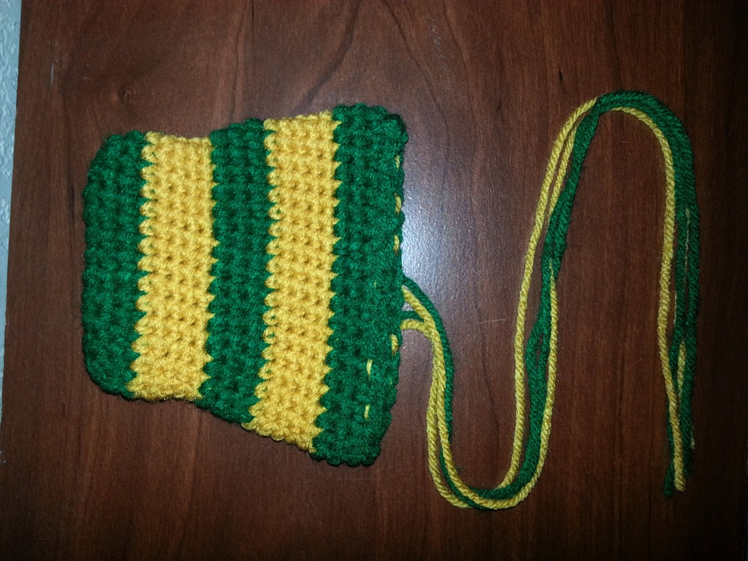 Cast Toe Covers Cast Sock Booties Cast Covers Crochet Toe Etsy